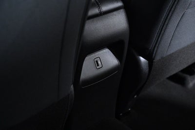 2023 Nissan Sentra SV Nissan Certified