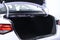 2023 Nissan Sentra SV Nissan Certified