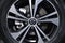 2023 Nissan Sentra SV Nissan Certified