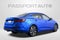 2025 Nissan Sentra SV Nissan Certified