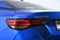 2025 Nissan Sentra SV Nissan Certified