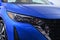 2025 Nissan Sentra SV Nissan Certified