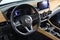 2025 Nissan Sentra SV Nissan Certified