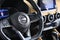 2025 Nissan Sentra SV Nissan Certified