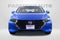 2025 Nissan Sentra SV Nissan Certified