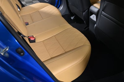 2025 Nissan Sentra SV Nissan Certified