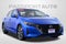 2025 Nissan Sentra SV Nissan Certified