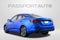 2025 Nissan Sentra SV Nissan Certified