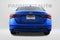 2025 Nissan Sentra SV Nissan Certified