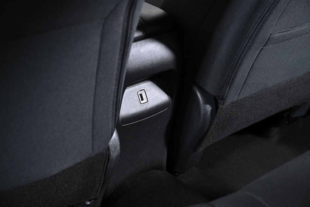 2024 Nissan Sentra SV Nissan Certified