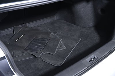 2024 Nissan Sentra SV Nissan Certified