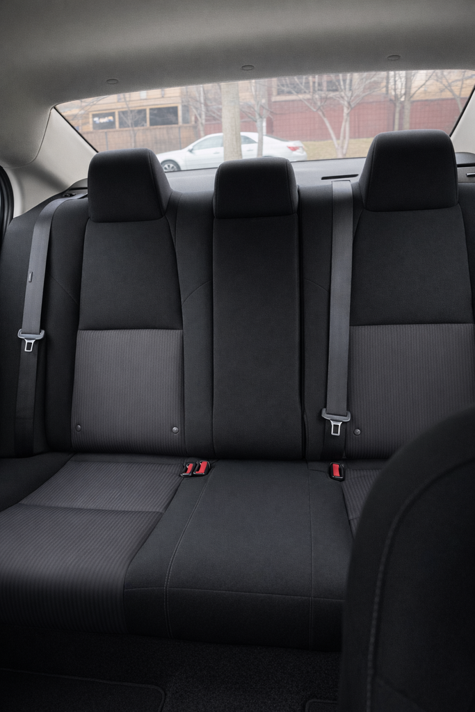 2024 Nissan Sentra SV Nissan Certified