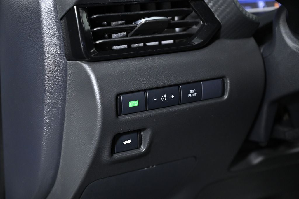 2023 Nissan Sentra SV Nissan Certified