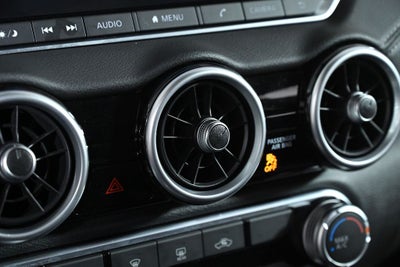 2025 Nissan Sentra SV Nissan Certified