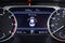 2023 Nissan Sentra SV Nissan Certified