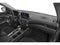 2025 Nissan Sentra SR Nissan Certified