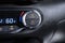 2025 Nissan Sentra SR Nissan Certified