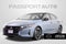2024 Nissan Sentra SR Nissan Certified