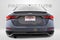 2024 Nissan Sentra SR Nissan Certified