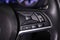 2024 Nissan Sentra SR Premium