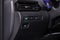2024 Nissan Sentra SR Premium Nissan Certified