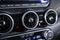 2023 Nissan Sentra SR Certified Select
