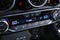 2023 Nissan Sentra SR Certified Select