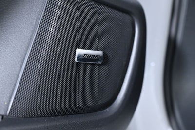 2023 Nissan Sentra SR Certified Select
