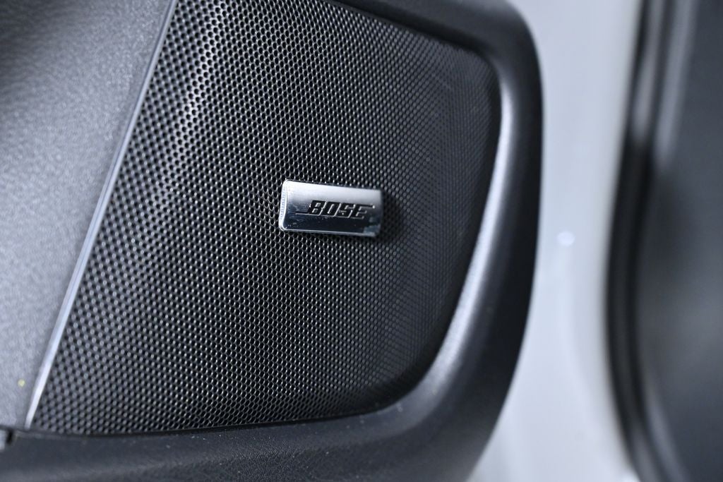 2023 Nissan Sentra SR Certified Select