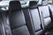 2023 Nissan Sentra SR Certified Select