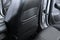 2023 Nissan Sentra SR Certified Select