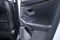 2023 Nissan Sentra SR Certified Select