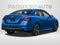 2022 Nissan Sentra SR Nissan Certified