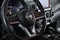 2023 Nissan Sentra SR Nissan Certified