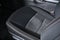 2023 Nissan Sentra SR Nissan Certified