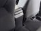 2026 Nissan Sentra SV Nissan Certified