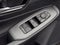 2026 Nissan Sentra SV Nissan Certified