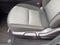 2026 Nissan Sentra SV Nissan Certified
