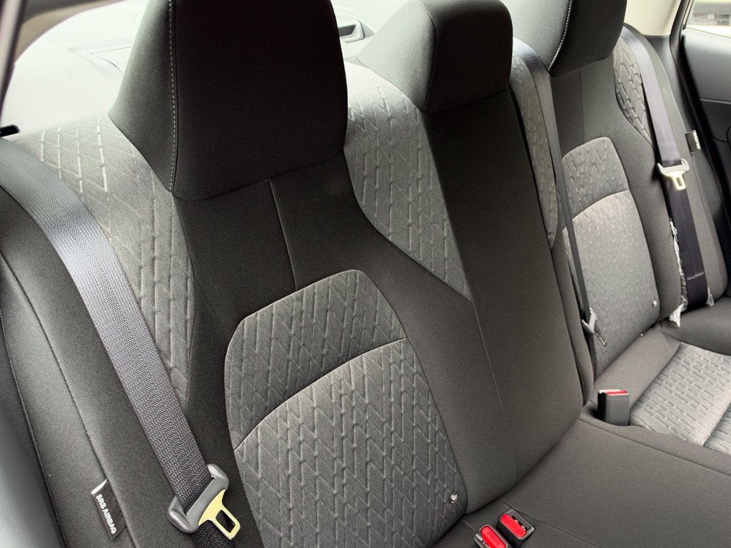 2026 Nissan Sentra SV Nissan Certified