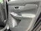 2026 Nissan Sentra SV Nissan Certified