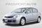 2012 Nissan Versa 1.8 SL