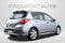 2012 Nissan Versa 1.8 SL