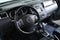 2012 Nissan Versa 1.8 SL