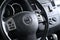 2012 Nissan Versa 1.8 SL