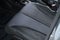 2012 Nissan Versa 1.8 SL