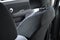 2012 Nissan Versa 1.8 SL