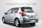 2012 Nissan Versa 1.8 SL