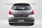 2012 Nissan Versa 1.8 SL