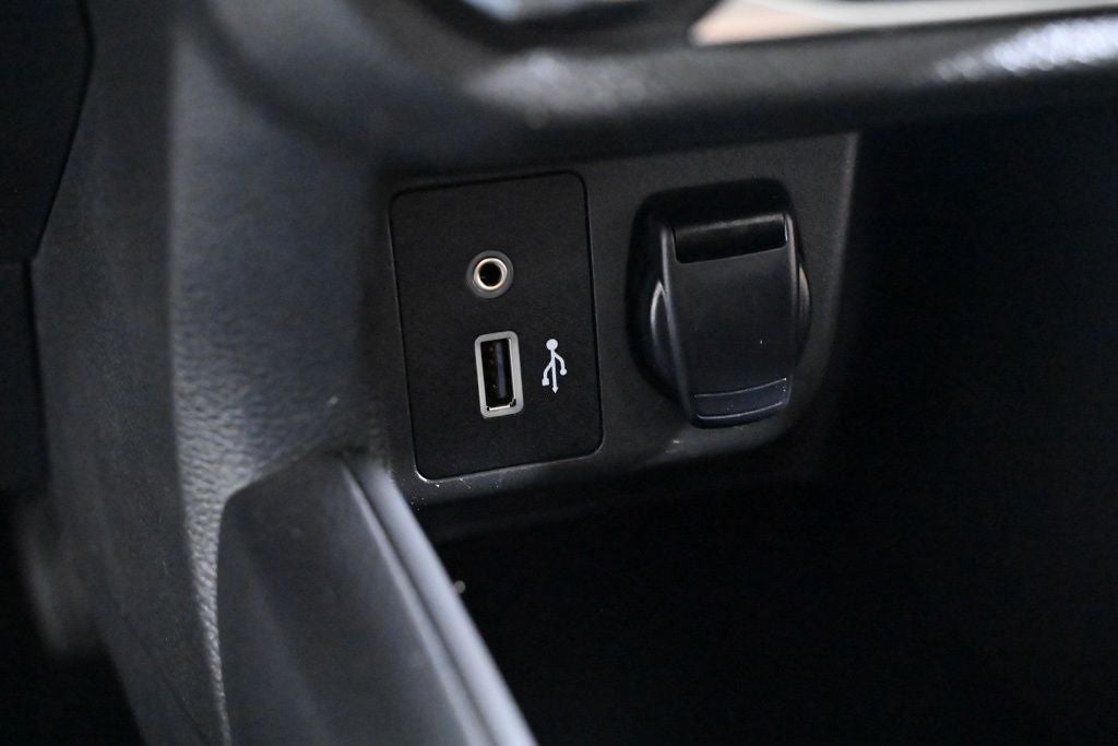 2020 Nissan Versa 1.6 S