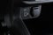 2024 Nissan Versa 1.6 S Nissan Certified